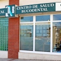 Clínica Dental BejeranoCandás - 