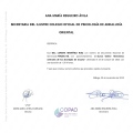 Acercar imagen: certificate 3