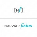 NarvaezfisiosMadrid - 