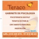 Teraco C B