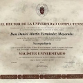 Acercar imagen: certificate 3