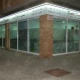 Dental Devesa, S.L.