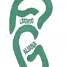 Clinica Alberto Galiana Rodríguez