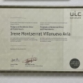 Acercar imagen: certificate 2