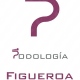 Podología Figueroa