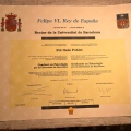 Acercar imagen: certificate 1
