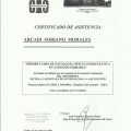Acercar imagen: certificate 45