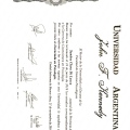 Acercar imagen: certificate 6