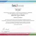 Acercar imagen: certificate 3