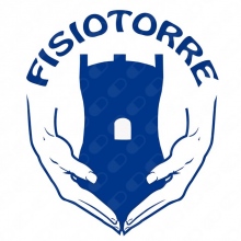 Fisiotorre