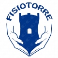 FisiotorreAlhaurin de la Torre - 