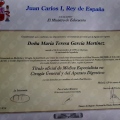Acercar imagen: certificate 3