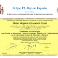 Acercar imagen: certificate 1