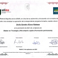 Acercar imagen: certificate 1