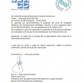 Acercar imagen: certificate 3