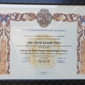 Acercar imagen: certificate 2