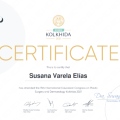 Acercar imagen: certificate 9