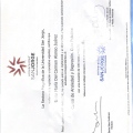 Acercar imagen: certificate 9