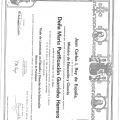 Acercar imagen: certificate 2