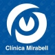 Clínica Mirabell