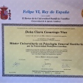 Acercar imagen: certificate 1
