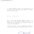 Acercar imagen: certificate 369