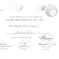 Acercar imagen: certificate 6
