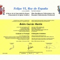 Acercar imagen: certificate 2