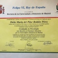 Acercar imagen: certificate 12