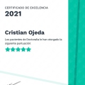 Acercar imagen: certificate 3