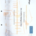 Acercar imagen: certificate 5