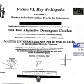 Acercar imagen: certificate 2