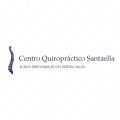 Centro Quiropráctico SantaellaMadrid - 