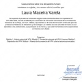 Acercar imagen: certificate 4