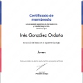 Acercar imagen: certificate 3