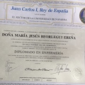 Acercar imagen: certificate 6