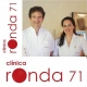 Clínica Ronda71