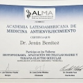 Acercar imagen: certificate 35