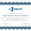 Acercar imagen: certificate 2