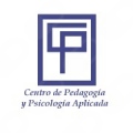 Centro Pedagogía y Psicología AplicadaAlgeciras - 