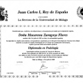 Acercar imagen: certificate 8
