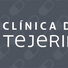 Clínica Dental Tejerina