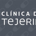 Clínica Dental TejerinaMadrid - 