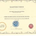 Acercar imagen: certificate 2
