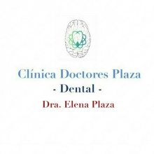 Clínica Doctores Plaza Dental