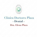 Clínica Doctores Plaza DentalMálaga - 