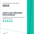 Acercar imagen: certificate 2