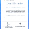 Acercar imagen: certificate 5