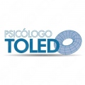 Psicologo ToledoCobisa - 
