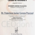 Acercar imagen: certificate 4